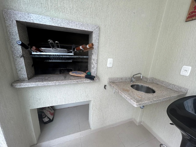 WhatsApp Image 2025-08-18 at 08.00.32.jpeg