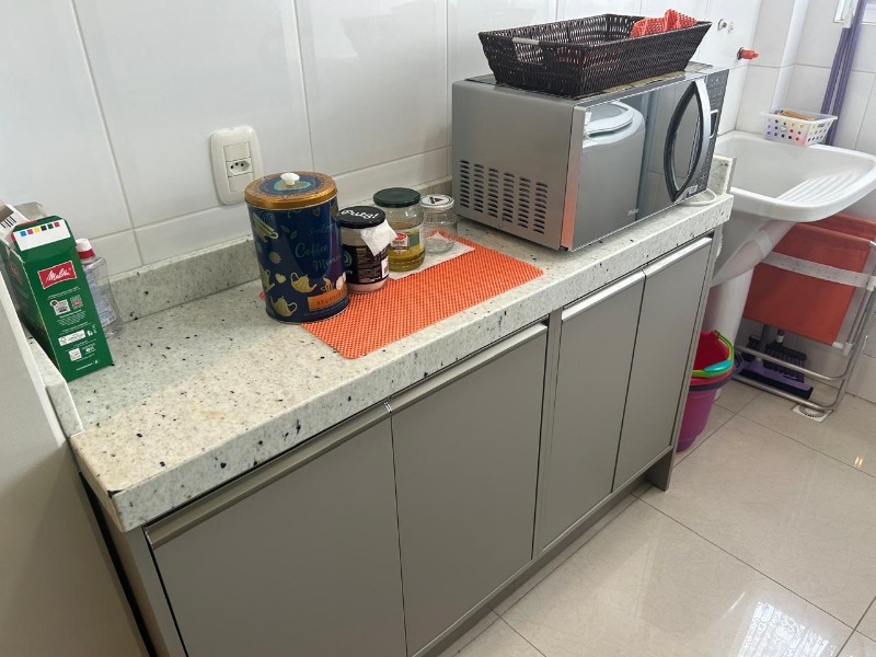 WhatsApp Image 2025-08-18 at 08.00.33.jpeg