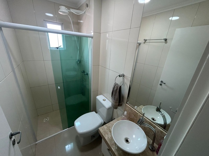 WhatsApp Image 2025-08-18 at 08.00.36 (2).jpeg