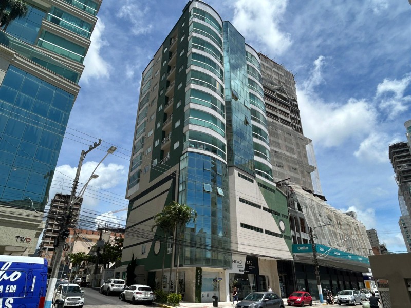 WhatsApp Image 2025-08-18 at 08.00.37 (2).jpeg