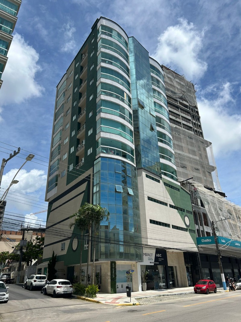 WhatsApp Image 2025-08-18 at 08.00.37 (3).jpeg