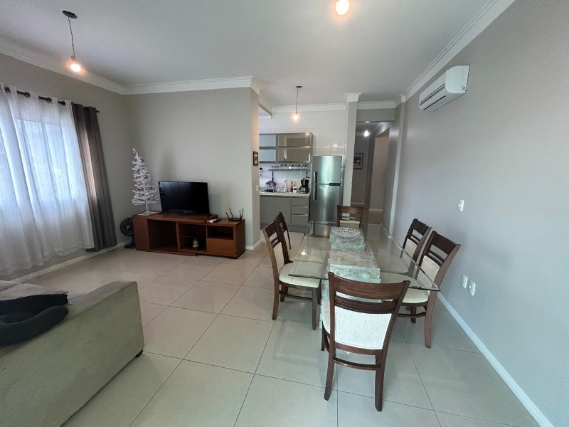 WhatsApp Image 2025-08-18 at 08.00.31.jpeg