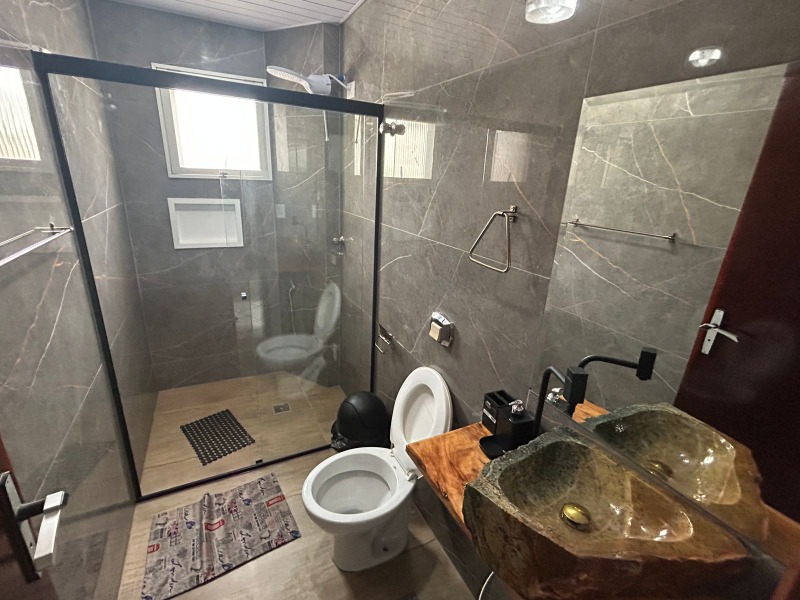 WhatsApp Image 2025-08-18 at 08.40.09 (1).jpeg