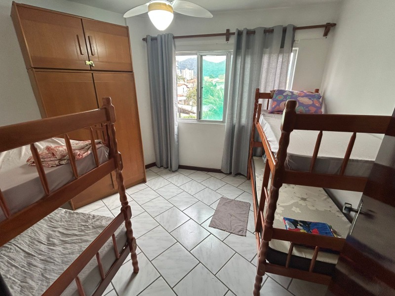 WhatsApp Image 2025-08-18 at 08.40.10 (2).jpeg