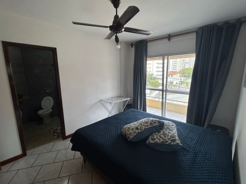 WhatsApp Image 2025-08-18 at 08.40.10.jpeg