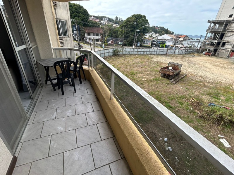 WhatsApp Image 2025-08-18 at 08.40.10 (4).jpeg