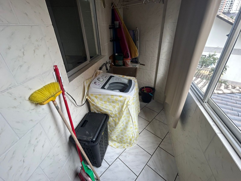 WhatsApp Image 2025-08-18 at 08.40.08 (2).jpeg