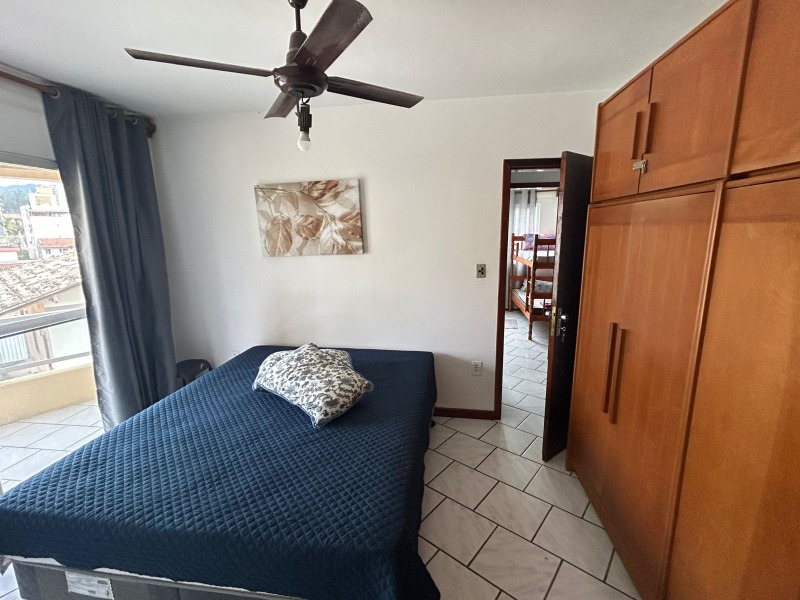 WhatsApp Image 2025-08-18 at 08.40.09 (2).jpeg