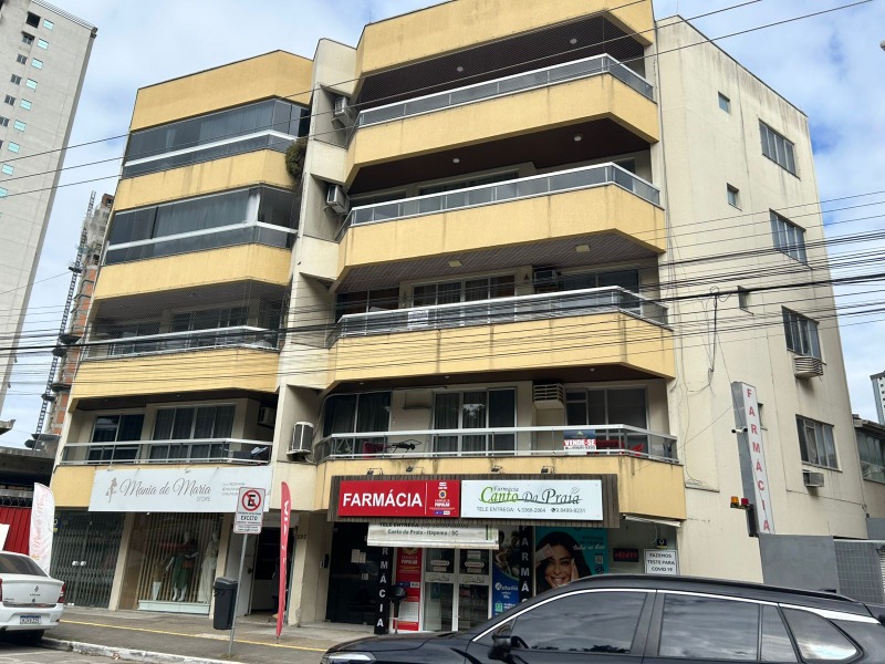 WhatsApp Image 2025-08-18 at 08.40.08.jpeg