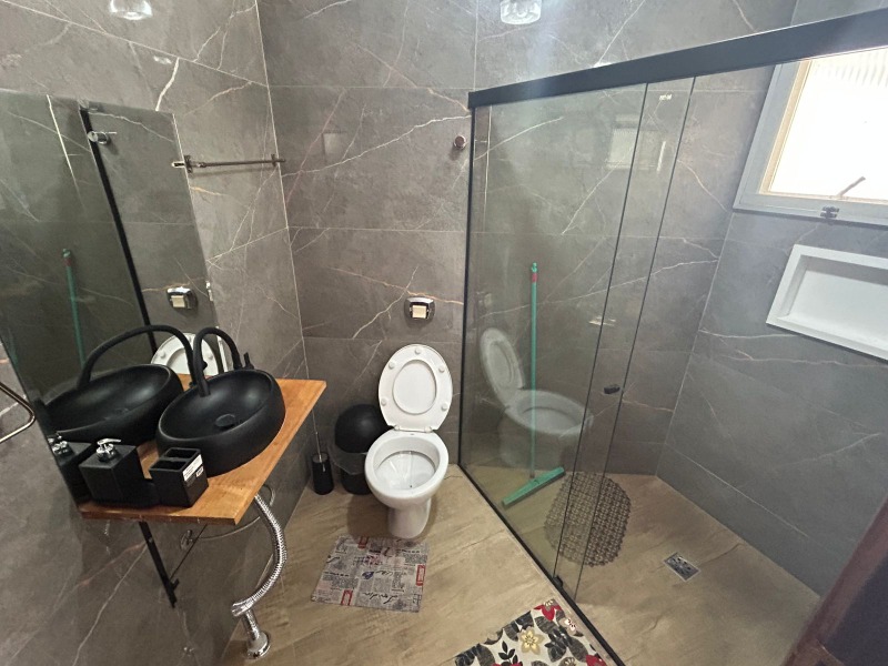 WhatsApp Image 2025-08-18 at 08.40.10 (1).jpeg