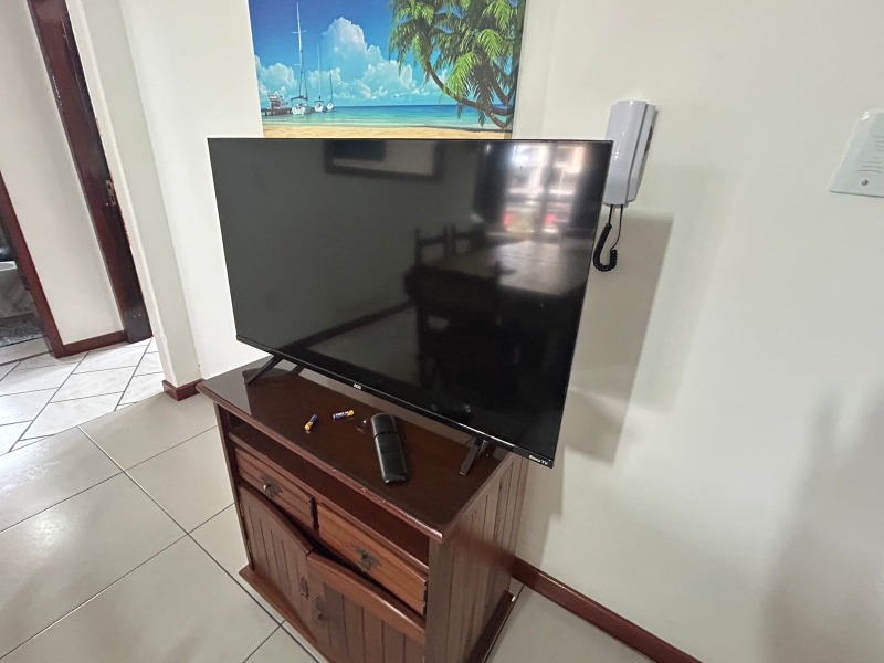 WhatsApp Image 2025-08-18 at 08.40.10 (3).jpeg