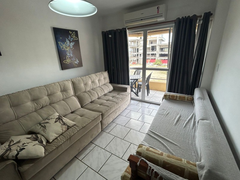 WhatsApp Image 2025-08-18 at 08.40.09.jpeg