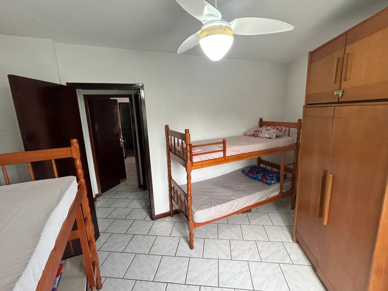 WhatsApp Image 2025-08-18 at 08.40.09 (3).jpeg