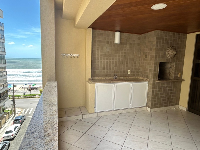 WhatsApp Image 2025-08-18 at 08.07.01 - Copia.jpeg