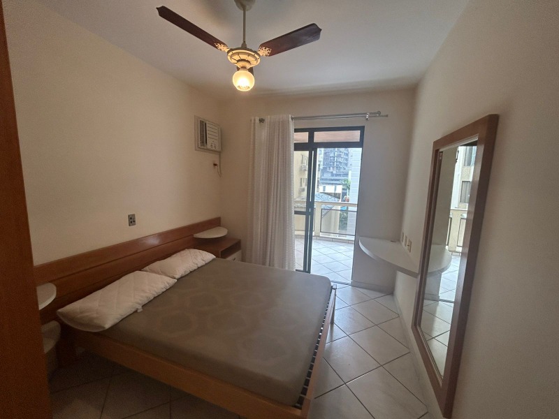 WhatsApp Image 2025-08-18 at 08.07.07.jpeg