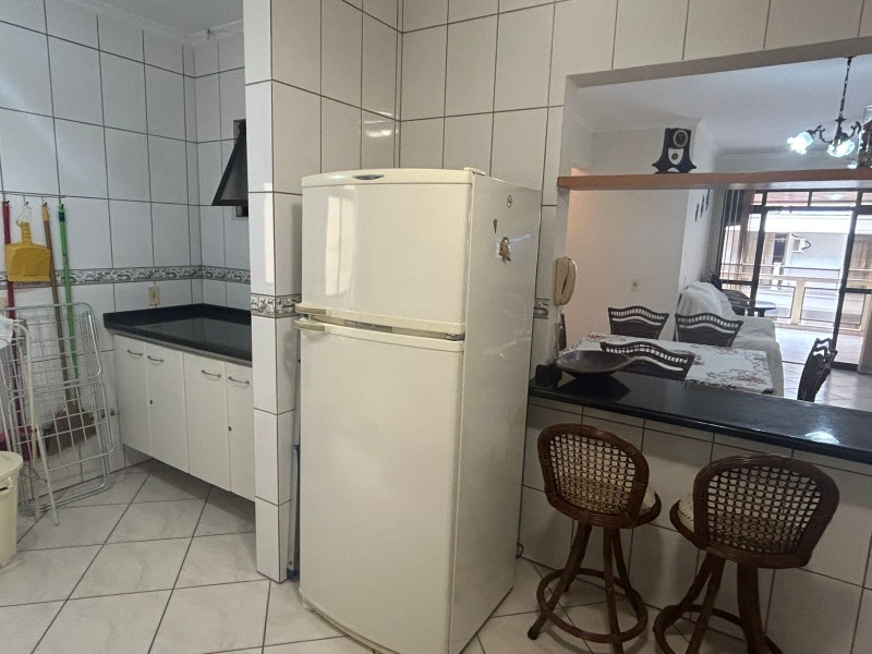 WhatsApp Image 2025-08-18 at 08.07.04.jpeg