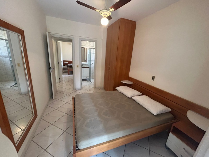 WhatsApp Image 2025-08-18 at 08.07.06 (4).jpeg