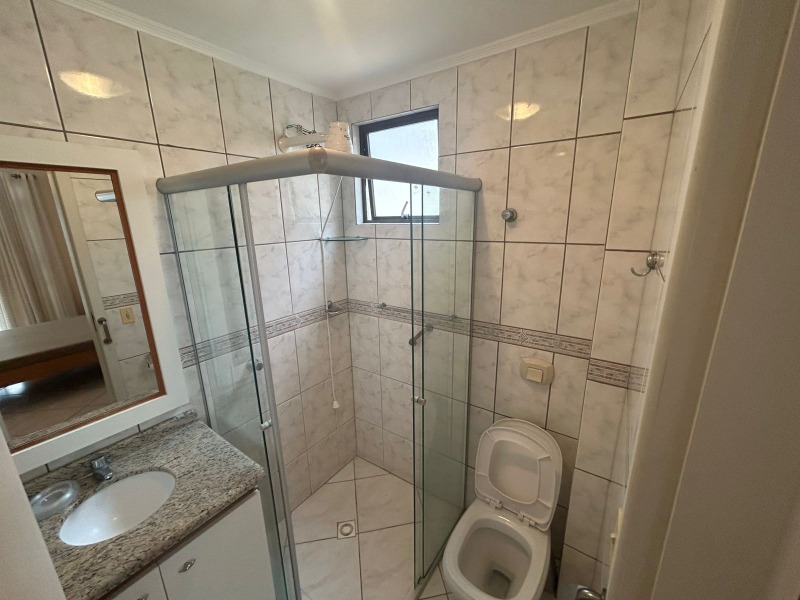 WhatsApp Image 2025-08-18 at 08.07.07 (1).jpeg