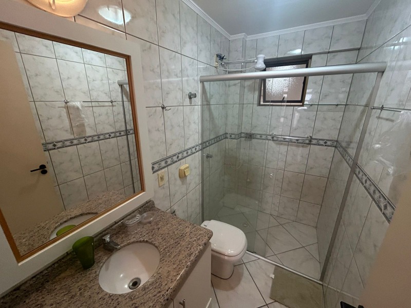 WhatsApp Image 2025-08-18 at 08.07.07 (2).jpeg