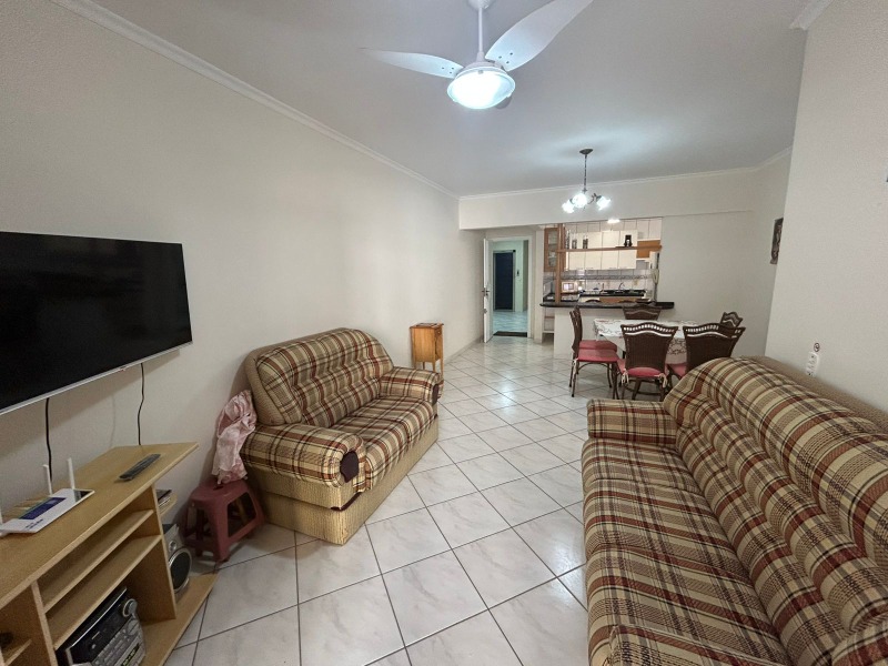 WhatsApp Image 2025-08-18 at 08.07.02 (2) - Copia.jpeg