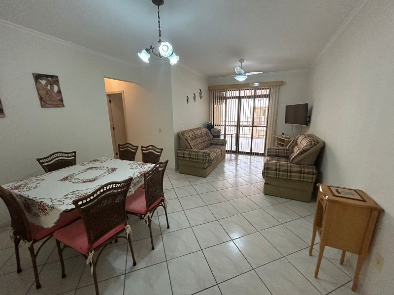 WhatsApp Image 2025-08-18 at 08.07.02 (3).jpeg