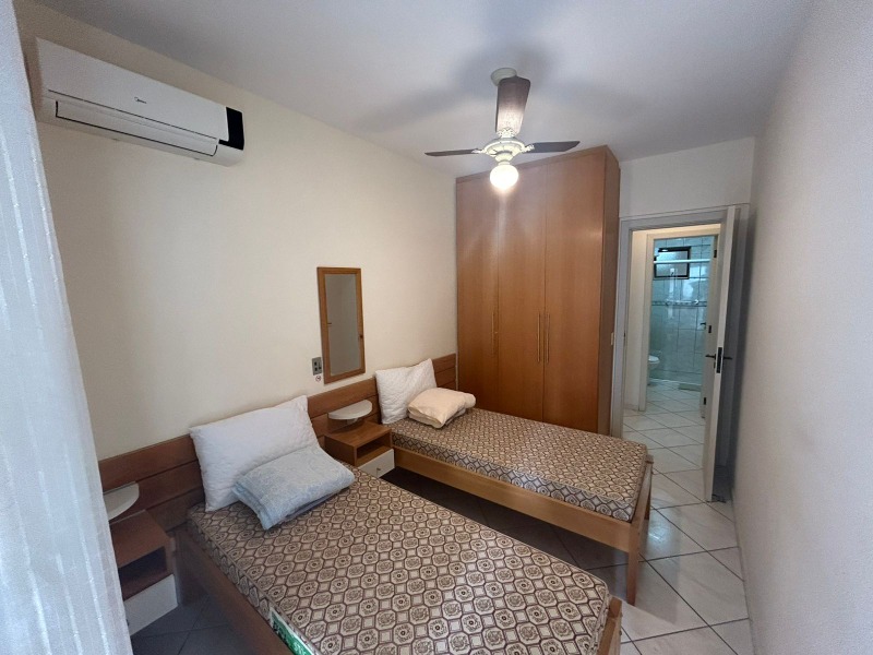 WhatsApp Image 2025-08-18 at 08.07.06 (1).jpeg