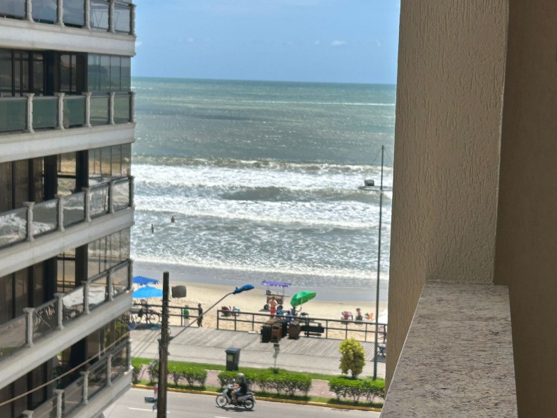 WhatsApp Image 2025-08-18 at 08.07.02.jpeg