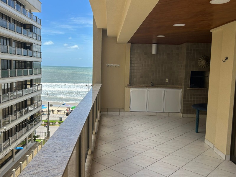 WhatsApp Image 2025-08-18 at 08.07.03 (2).jpeg