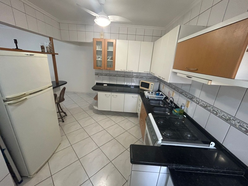 WhatsApp Image 2025-08-18 at 08.07.04 (3).jpeg