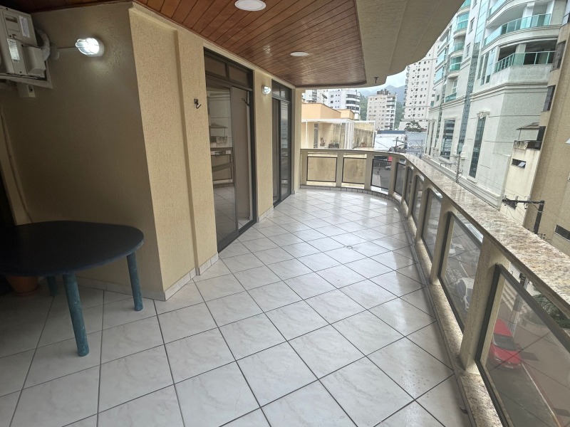 WhatsApp Image 2025-08-18 at 08.07.06 (2).jpeg