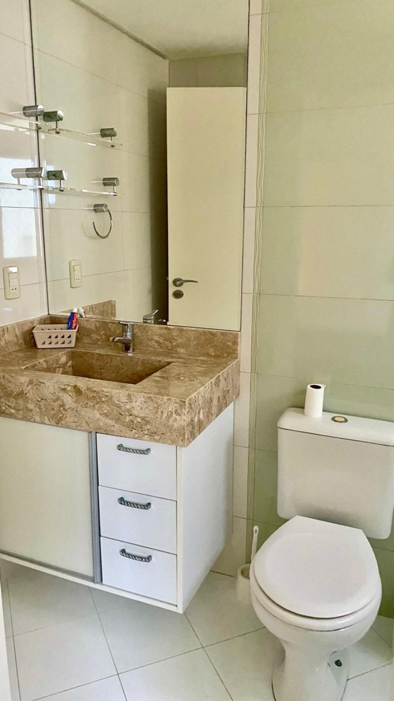 WhatsApp Image 2025-08-18 at 08.10.30 - Copia - Copia.jpeg