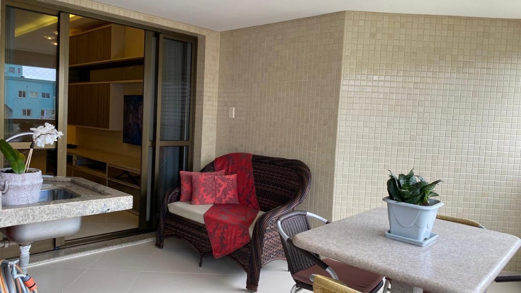 WhatsApp Image 2025-08-18 at 08.10.32 - Copia.jpeg