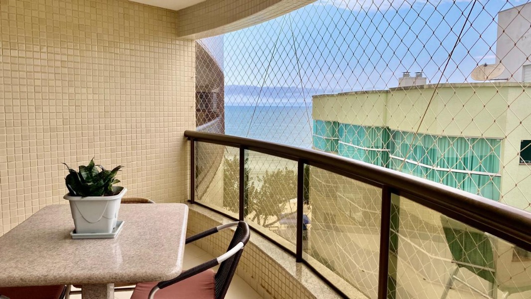 WhatsApp Image 2025-08-18 at 08.10.31 (2) - Copia.jpeg