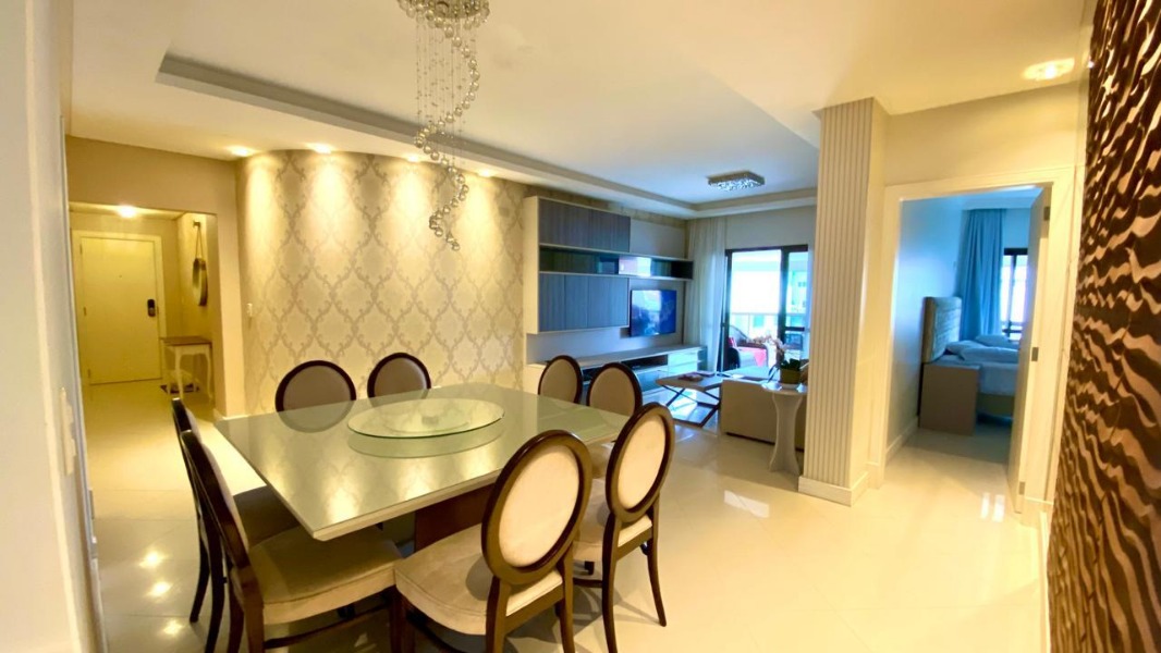 WhatsApp Image 2025-08-18 at 08.10.34 (1).jpeg