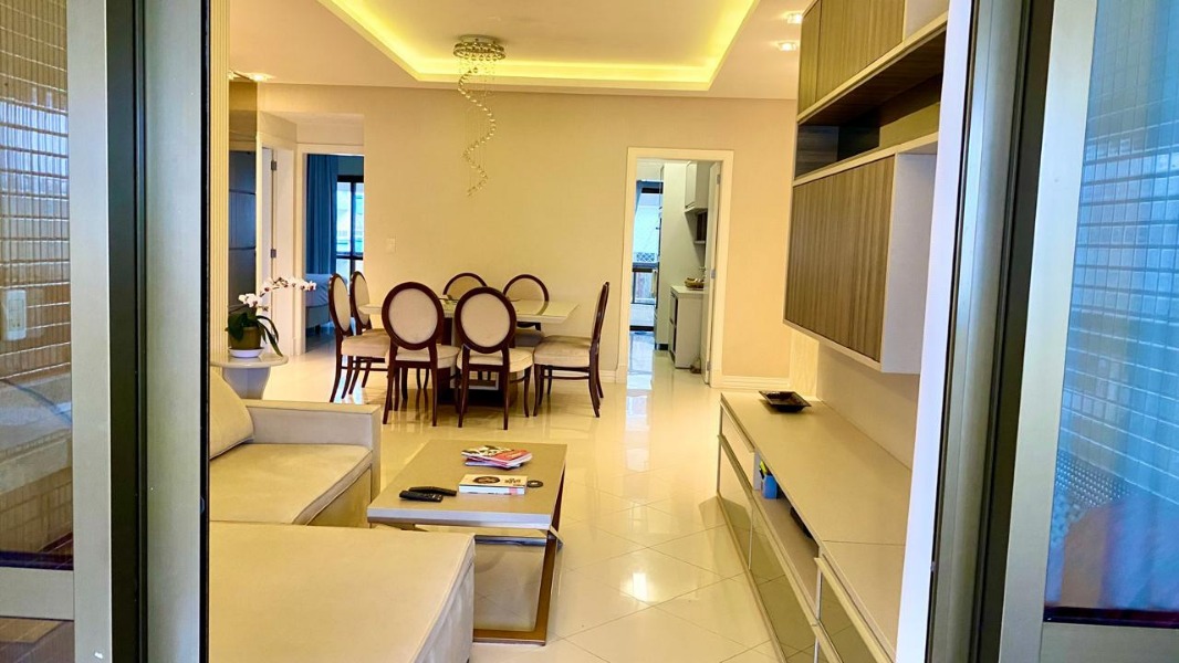 WhatsApp Image 2025-08-18 at 08.10.34 (2).jpeg