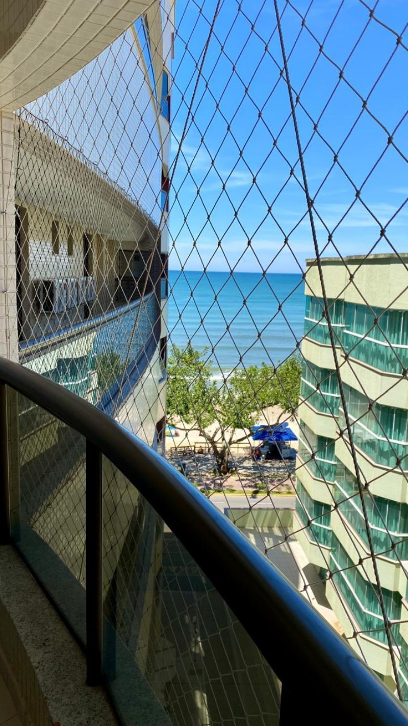 WhatsApp Image 2025-08-18 at 08.10.32 (2) - Copia.jpeg