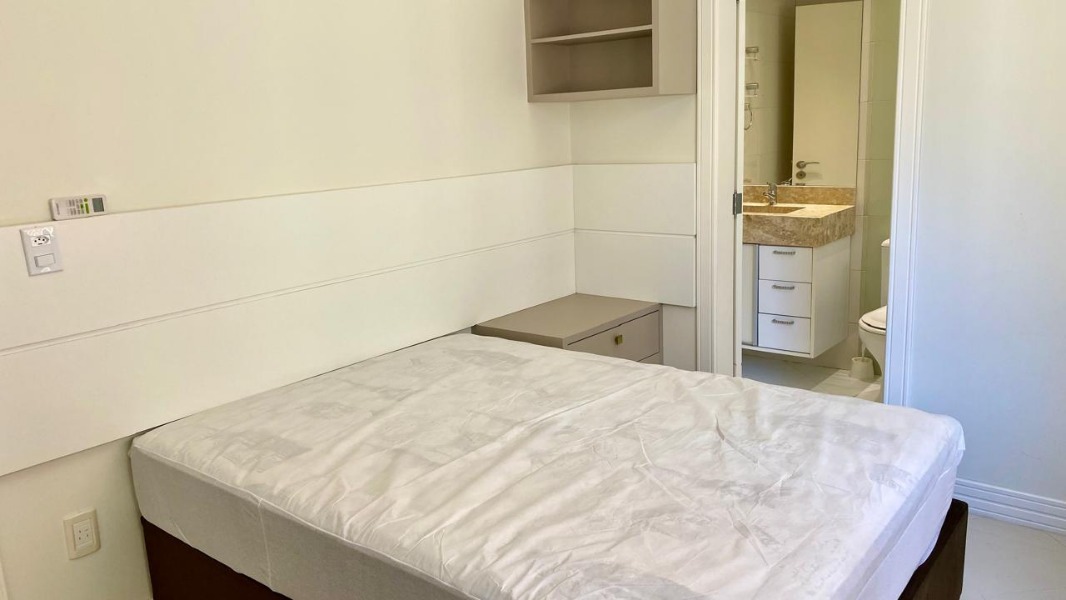 WhatsApp Image 2025-08-18 at 08.10.35.jpeg