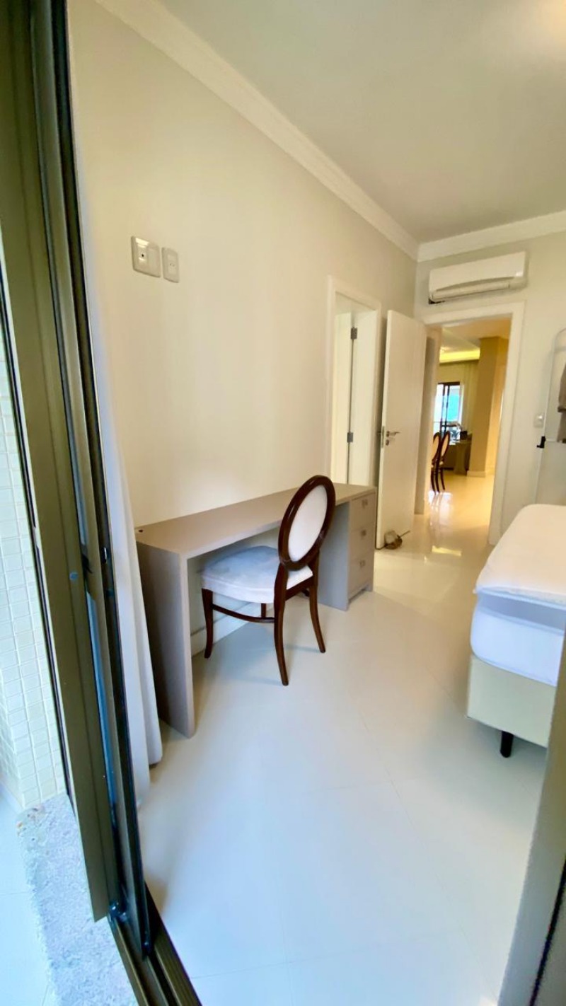 WhatsApp Image 2025-08-18 at 08.10.35 (1).jpeg