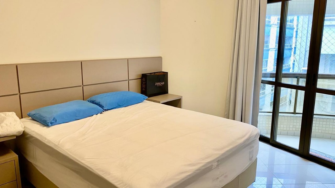 WhatsApp Image 2025-08-18 at 08.10.35 (3).jpeg