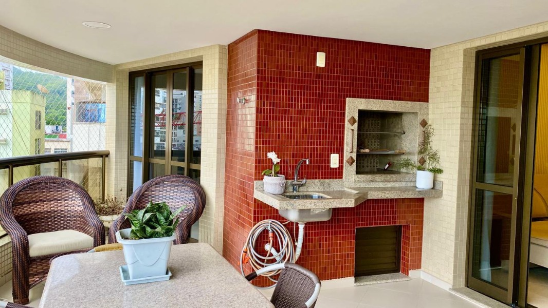 WhatsApp Image 2025-08-18 at 08.10.33.jpeg