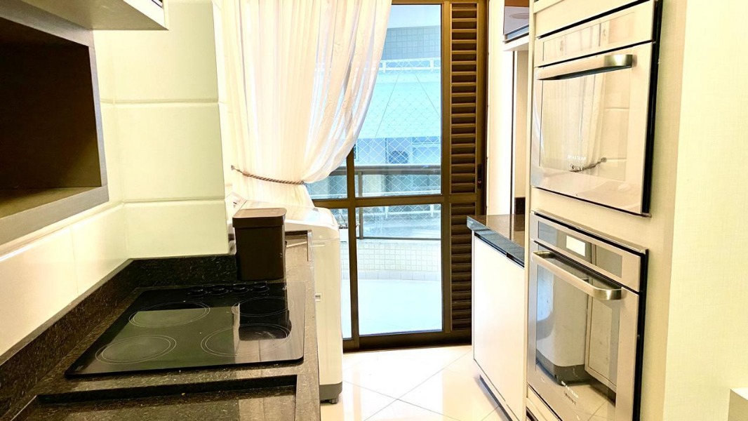 WhatsApp Image 2025-08-18 at 08.10.30 (3) - Copia - Copia.jpeg