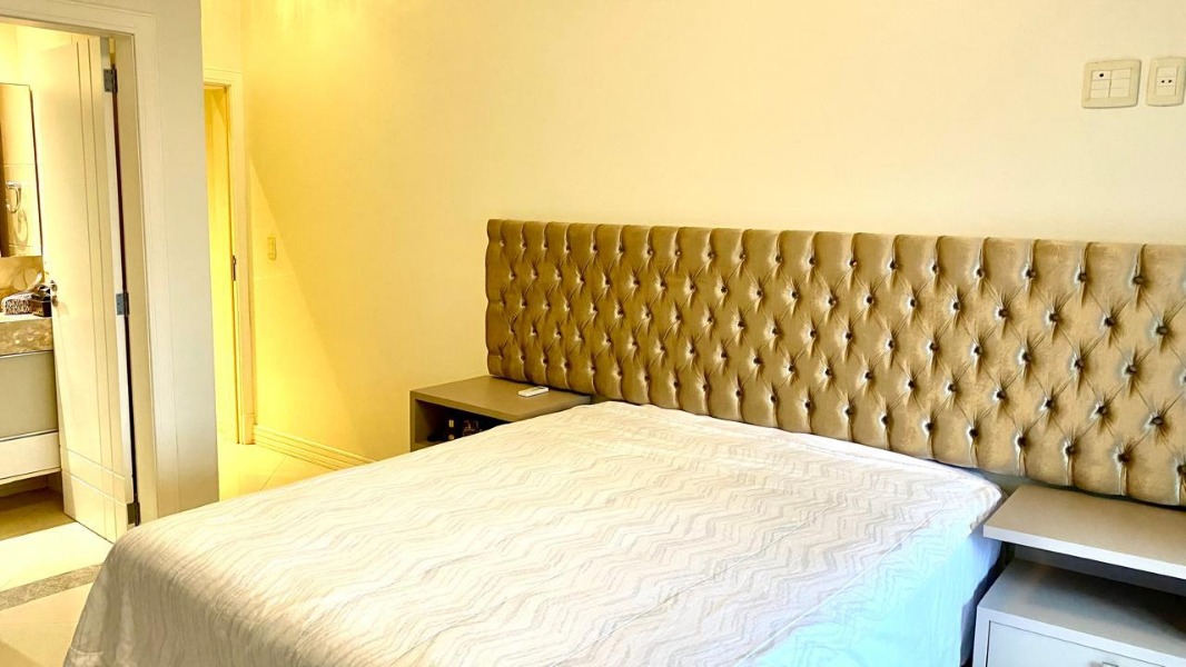 WhatsApp Image 2025-08-18 at 08.10.36 (3).jpeg