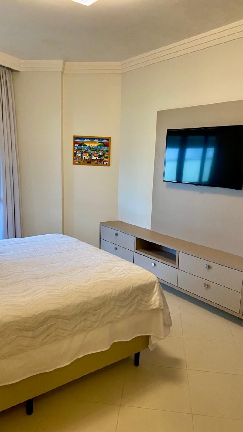 WhatsApp Image 2025-08-18 at 08.10.35 (2).jpeg