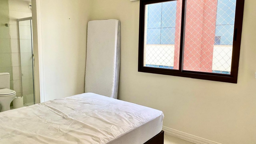 WhatsApp Image 2025-08-18 at 08.10.36 (2).jpeg