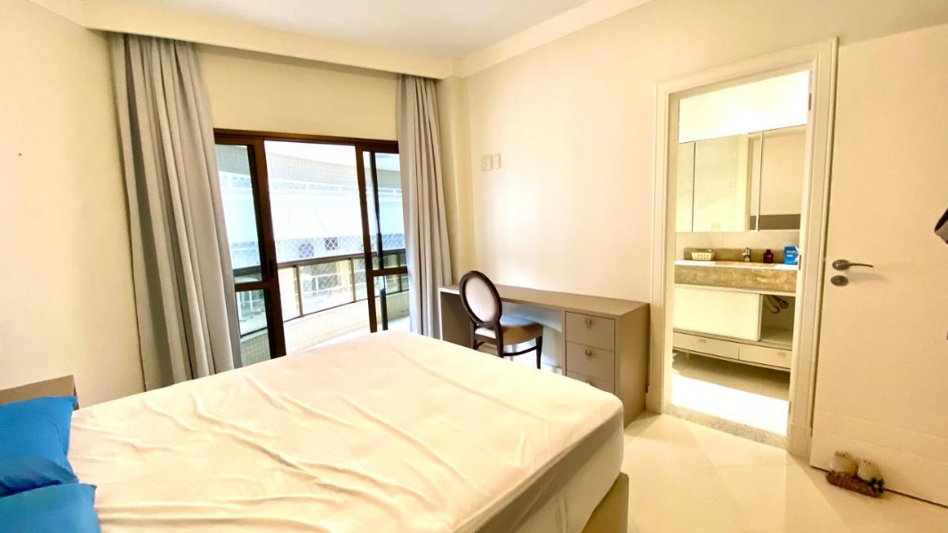 WhatsApp Image 2025-08-18 at 08.10.36 (1).jpeg