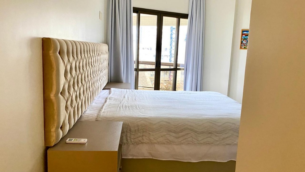 WhatsApp Image 2025-08-18 at 08.10.37.jpeg