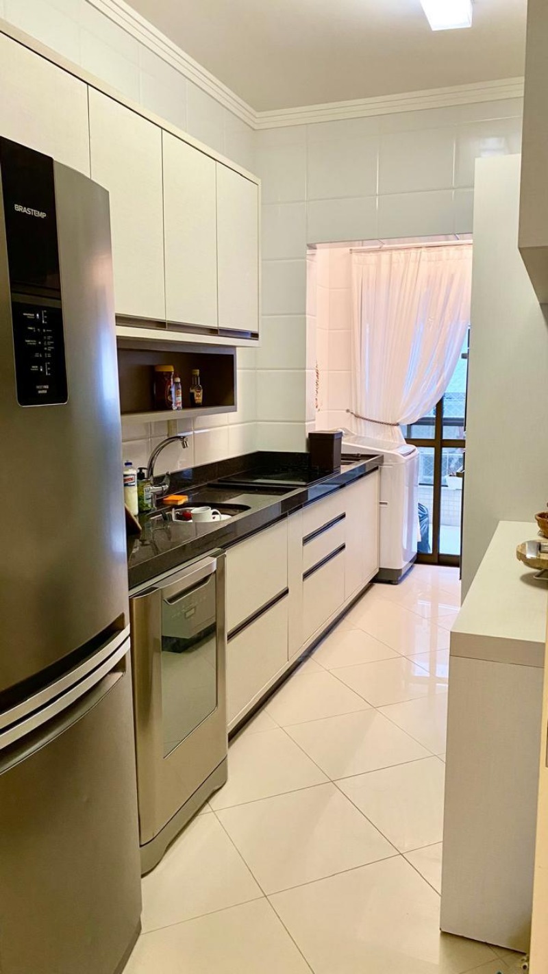 WhatsApp Image 2025-08-18 at 08.10.30 (2).jpeg