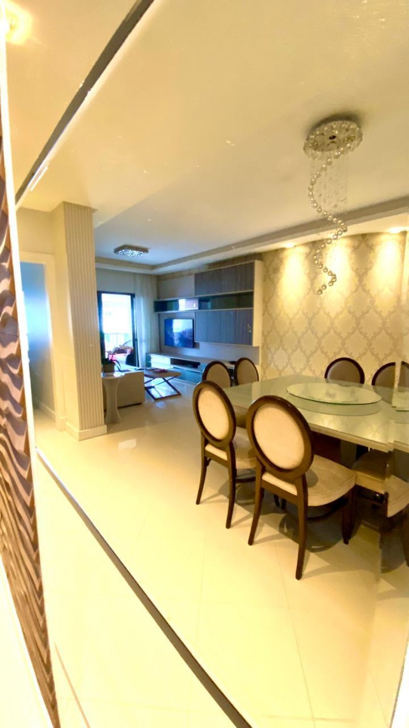 WhatsApp Image 2025-08-18 at 08.10.31 - Copia - Copia.jpeg