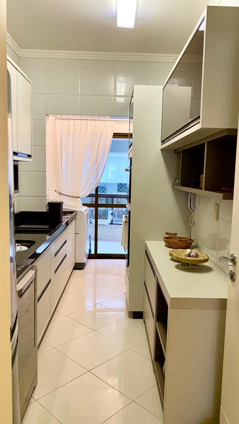 WhatsApp Image 2025-08-18 at 08.10.30 (5) - Copia.jpeg