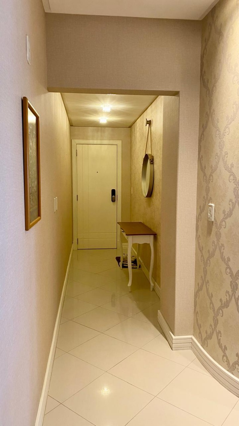 WhatsApp Image 2025-08-18 at 08.10.31 (4) - Copia.jpeg